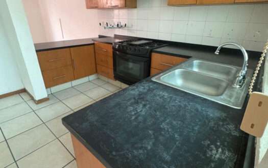 CASA EN VENTA NUEVA GALICIA RESIDENCIAL TLAJOMULCO
