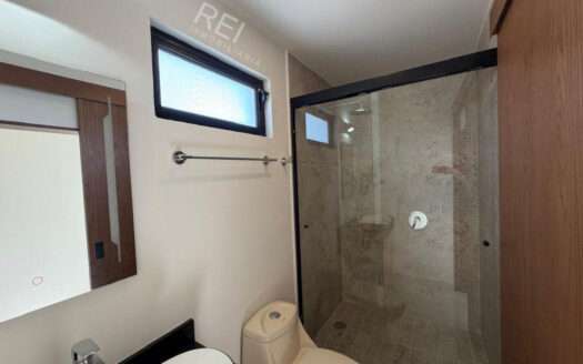 CASA EN VENTA TESISTAN ZAPOPAN