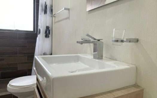 CASA EN RENTA ADAMAR TLAJOMULCO