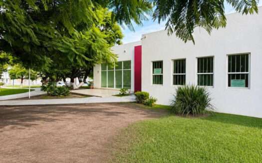 CASA EN VENTA ZONA EL FORTIN ZAPOPAN