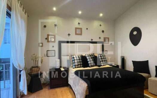 CASA EN VENTA BUGAMBILIAS ZAPOPAN