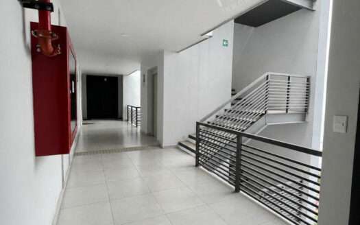 DEPARTAMENTO EN RENTA TORRE SANT ANDREU TLAJOMULCO