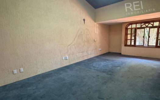 CASA EN RENTA BUGAMBILIAS ZAPOPAN