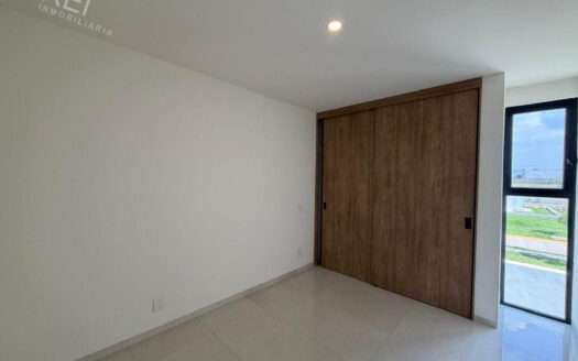 CASA EN VENTA TESISTAN ZAPOPAN