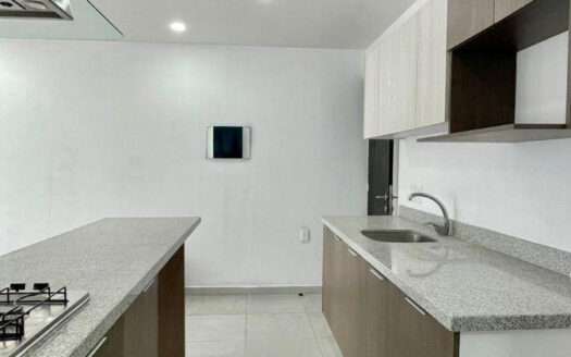 DEPARTAMENTO EN RENTA TORRE SANT ANDREU TLAJOMULCO