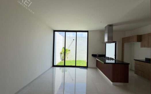 CASA EN VENTA TESISTAN ZAPOPAN
