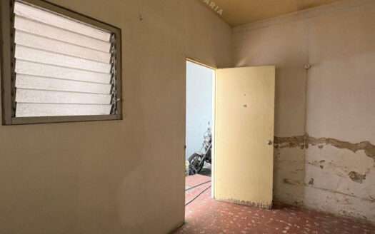 CASA EN VENTA EL SANTUARIO GUADALAJARA
