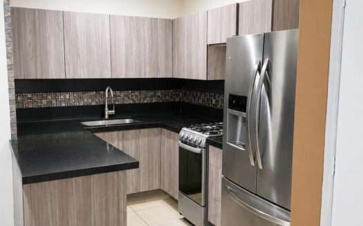 CASA EN VENTA ZONA EL FORTIN ZAPOPAN