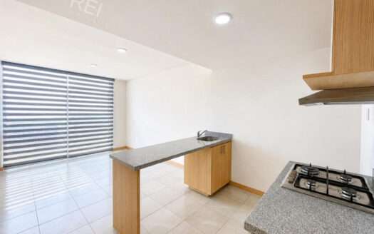 DEPARTAMENTO EN RENTA ZIMALTA TLAQUEPAQUE