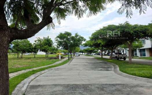 TERRENO EN VENTA SAN MILLAN TLAJOMULCO