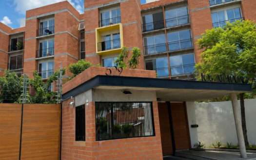 DEPARTAMENTO PLANTA BAJA EN RENTA VENUSTIANO CARRANZA ZAPOPAN