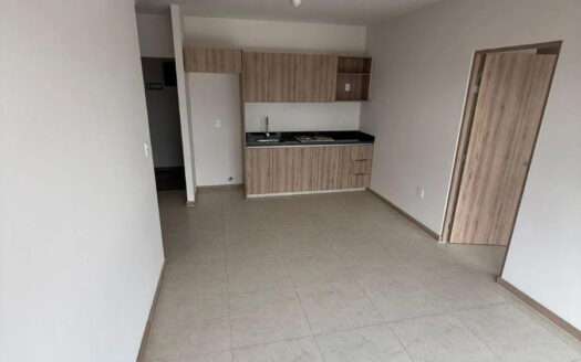 DEPARTAMENTO EN RENTA CERCA DEL CUAAD HUENTITAN