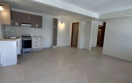 DEPARTAMENTO PLANTA BAJA CAMINO REAL ZAPOPAN