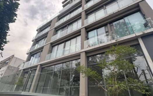 DEPARTAMENTO AMUEBLADO EN RENTA LADRON DE GUEVARA GUADALAJARA