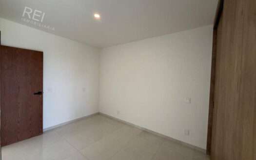 CASA EN VENTA TESISTAN ZAPOPAN