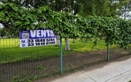 CASA EN VENTA ZONA EL FORTIN ZAPOPAN
