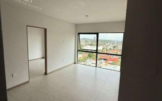 DEPARTAMENTO EN RENTA CERCA DEL CUAAD HUENTITAN