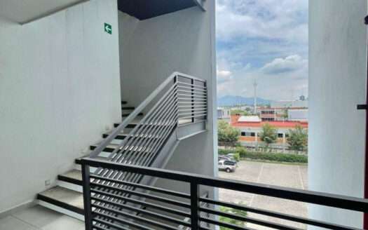 DEPARTAMENTO EN RENTA TORRE SANT ANDREU TLAJOMULCO
