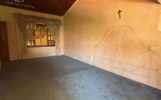CASA EN RENTA BUGAMBILIAS ZAPOPAN