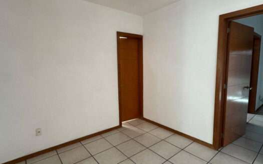 CASA EN VENTA NUEVA GALICIA RESIDENCIAL TLAJOMULCO