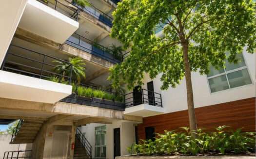 DEPARTAMENTO EN VENTA AV. DE LAS ROSAS EN CHAPALITA ZAPOPAN