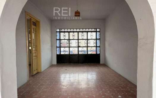 CASA EN VENTA EL SANTUARIO GUADALAJARA