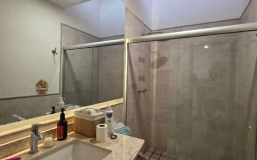 CASA EN VENTA LA TIJERA TLAJOMULCO