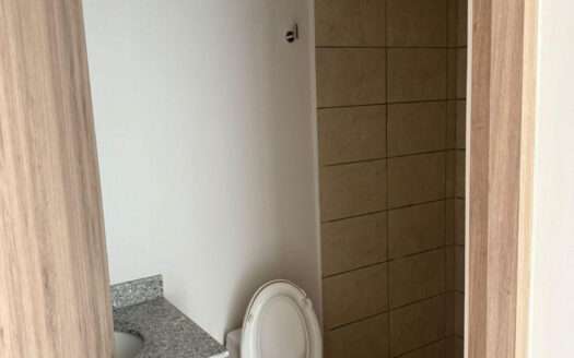 DEPARTAMENTO EN RENTA CERCA DEL CUAAD HUENTITAN