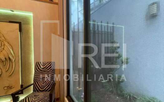 CASA EN VENTA BUGAMBILIAS ZAPOPAN