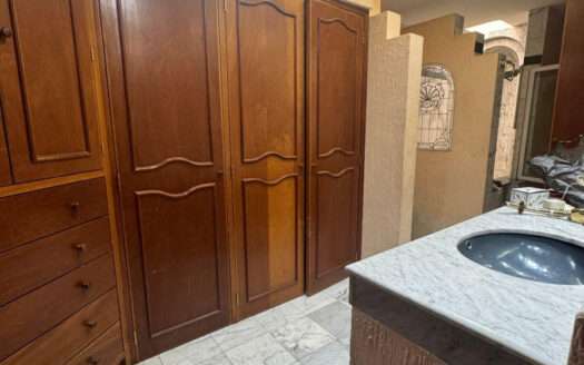 CASA EN RENTA BUGAMBILIAS ZAPOPAN
