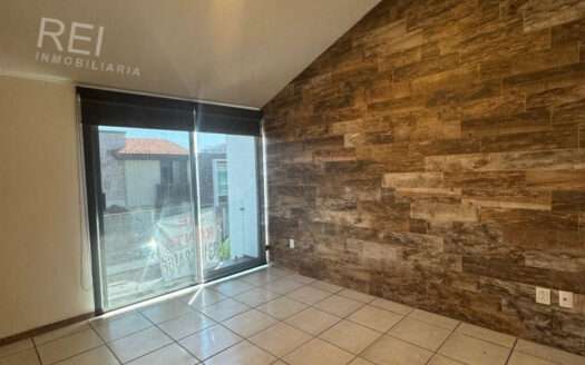 CASA EN VENTA NUEVA GALICIA RESIDENCIAL TLAJOMULCO