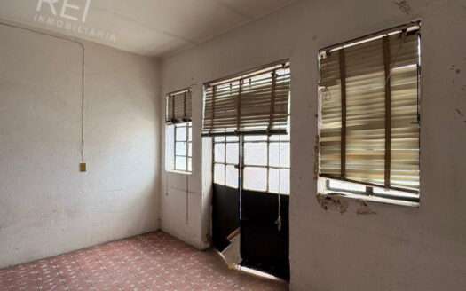 CASA EN VENTA EL SANTUARIO GUADALAJARA