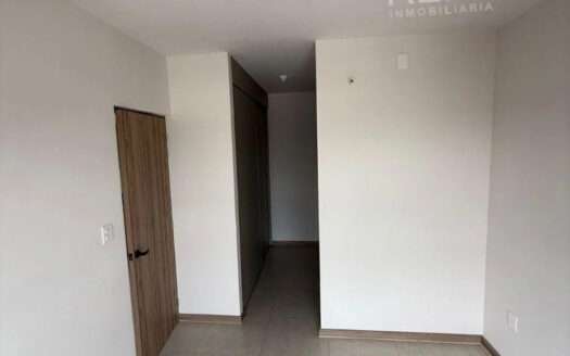 DEPARTAMENTO EN RENTA CERCA DEL CUAAD HUENTITAN