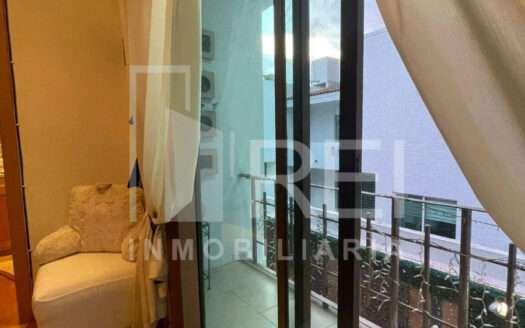 CASA EN VENTA BUGAMBILIAS ZAPOPAN