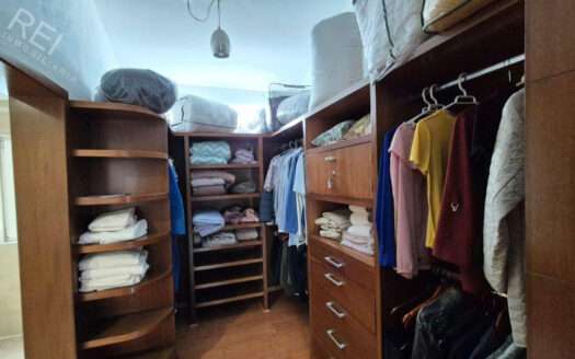 CASA EN VENTA BUGAMBILIAS PRIMERA SECCION ZAPOPAN