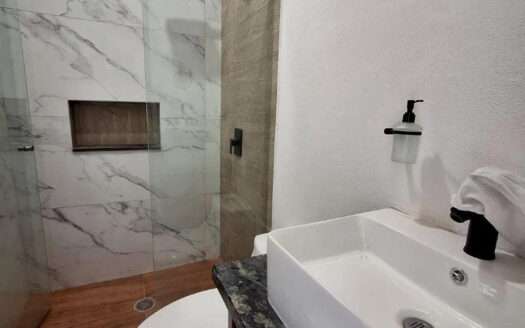 CASA EN VENTA NUEVA GALICIA RESIDENCIAL TLAJOMULCO