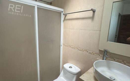 CASA EN VENTA NUEVA GALICIA RESIDENCIAL TLAJOMULCO