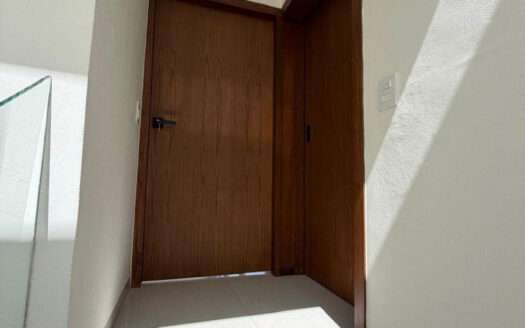 CASA EN VENTA TESISTAN ZAPOPAN