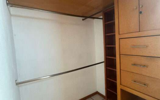 CASA EN VENTA NUEVA GALICIA RESIDENCIAL TLAJOMULCO