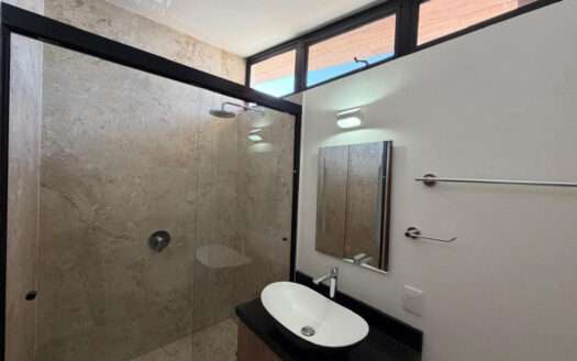 CASA EN VENTA TESISTAN ZAPOPAN