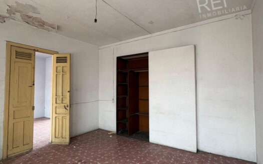 CASA EN VENTA EL SANTUARIO GUADALAJARA