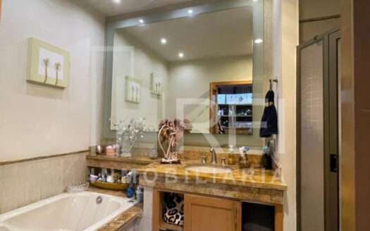 CASA EN VENTA BUGAMBILIAS ZAPOPAN