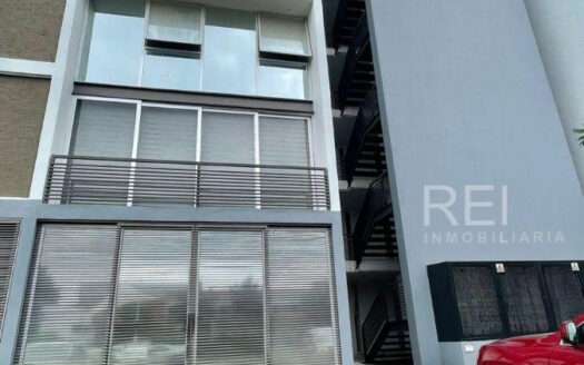 DEPARTAMENTO EN RENTA TORRE SANT ANDREU TLAJOMULCO