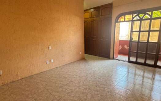 CASA EN RENTA BUGAMBILIAS ZAPOPAN