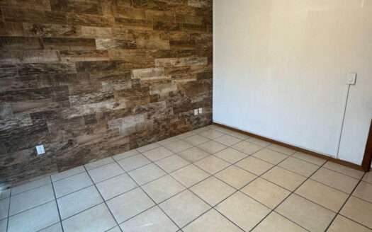 CASA EN VENTA NUEVA GALICIA RESIDENCIAL TLAJOMULCO