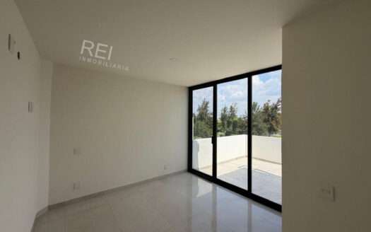CASA EN VENTA TESISTAN ZAPOPAN
