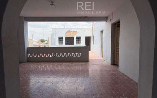 CASA EN VENTA EL SANTUARIO GUADALAJARA