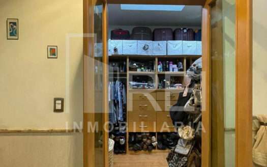 CASA EN VENTA BUGAMBILIAS ZAPOPAN