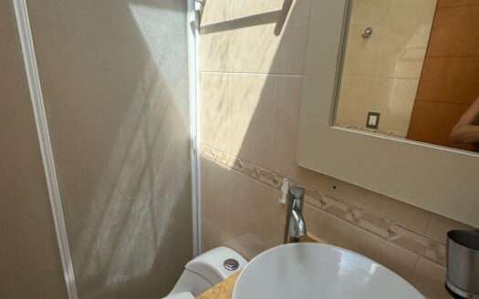 CASA EN VENTA NUEVA GALICIA RESIDENCIAL TLAJOMULCO