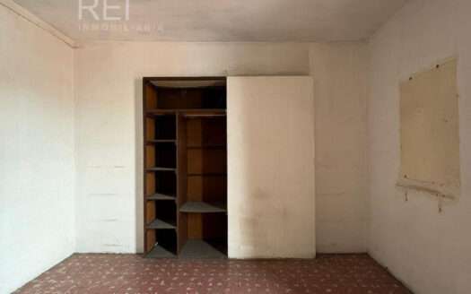 CASA EN VENTA EL SANTUARIO GUADALAJARA